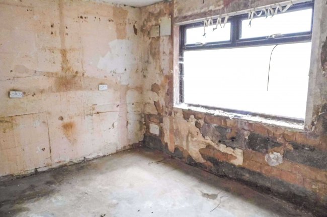 129 Meadfoot Road, Coventry, West Midlands, CV3 3DR 7