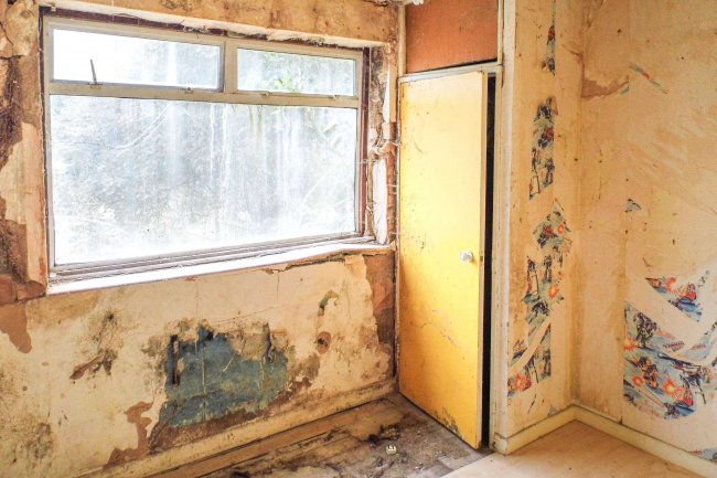 129 Meadfoot Road, Coventry, West Midlands, CV3 3DR 7