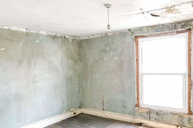 2 Myrtle Cottages, Thorpe Road, Weeley, Clacton-on-Sea, Essex, CO16 9JL 1