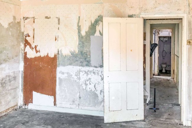 2 Myrtle Cottages, Thorpe Road, Weeley, Clacton-on-Sea, Essex, CO16 9JL 1