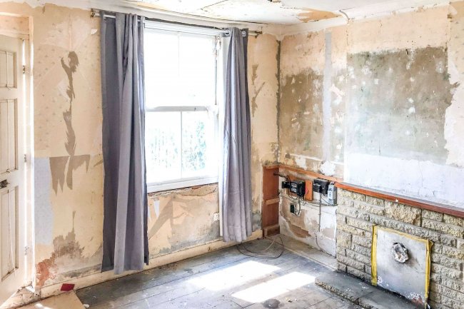 2 Myrtle Cottages, Thorpe Road, Weeley, Clacton-on-Sea, Essex, CO16 9JL 1