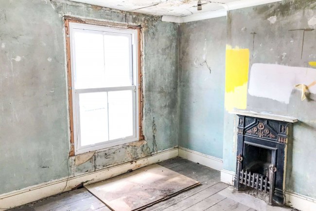 2 Myrtle Cottages, Thorpe Road, Weeley, Clacton-on-Sea, Essex, CO16 9JL 1