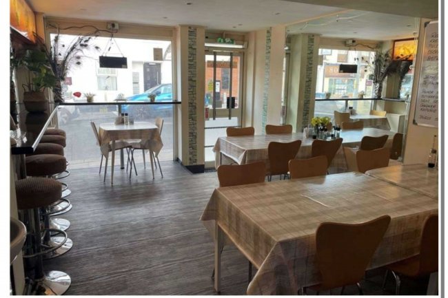 48 Alma Street, Luton, LU1 2PL 4