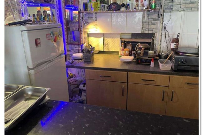 48 Alma Street, Luton, LU1 2PL 4