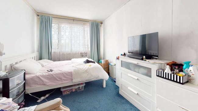 Flat 1 Hornchurch, Gloucester Road, Tottenham, London, N17 6LR 10