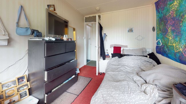 Flat 1 Hornchurch, Gloucester Road, Tottenham, London, N17 6LR 10