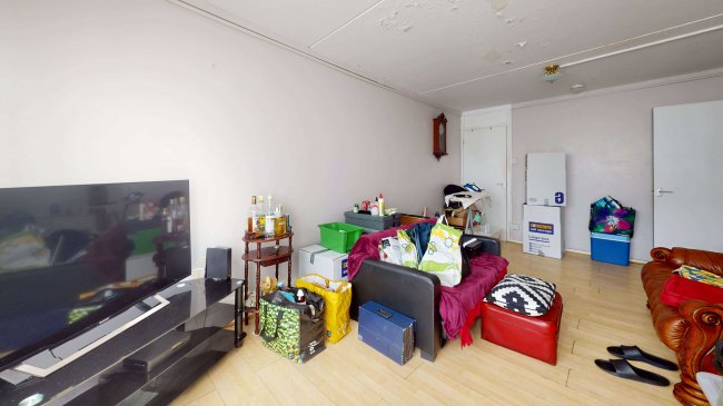 Flat 1 Hornchurch, Gloucester Road, Tottenham, London, N17 6LR 10