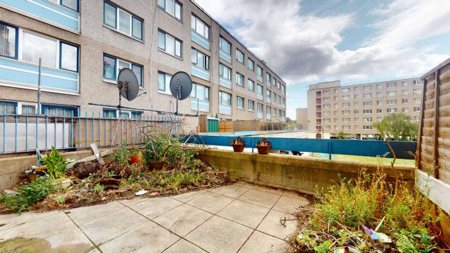 Flat 1 Hornchurch, Gloucester Road, Tottenham, London, N17 6LR 10