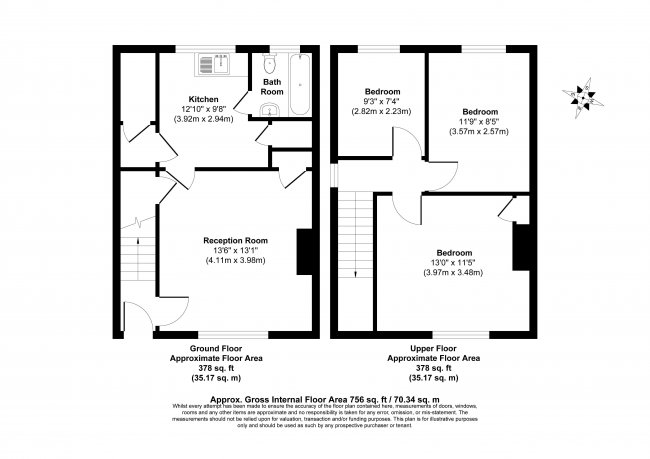 37 Raymond Crescent, Guildford, GU2 7SU

 5
