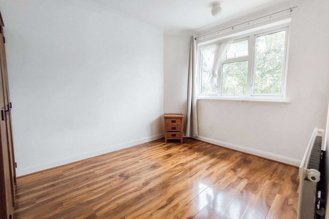 238A Staines Road, Feltham, Middlesex, TW14 9HG 9