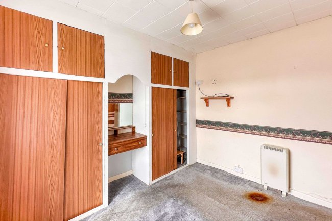 184 Ludlow Road, Southampton, Hampshire, SO19 2EN 3