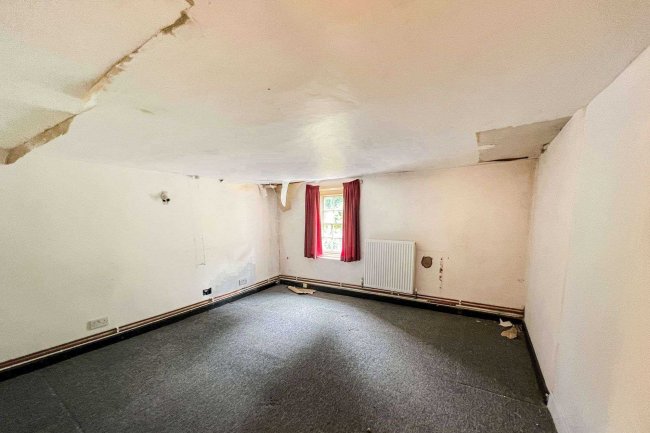 2 Homeway Cottages, Eling Hill, Southampton, Hampshire, SO40 9JQ 6