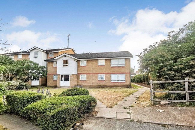 27 Howard Road, East Ham, London, E6 6EE 8