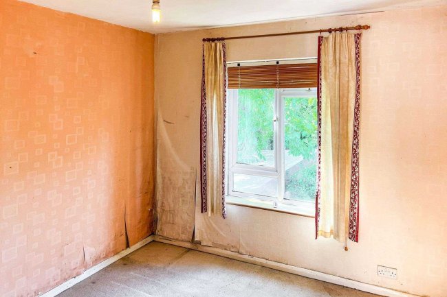 4 Cookham Lodge, Courtlands, Maidenhead, Berkshire, SL6 2PU 8