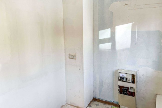 4 Cookham Lodge, Courtlands, Maidenhead, Berkshire, SL6 2PU 8