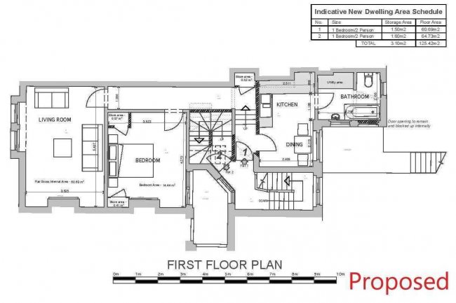 142 High St, Uckfield TN22 1QR 3