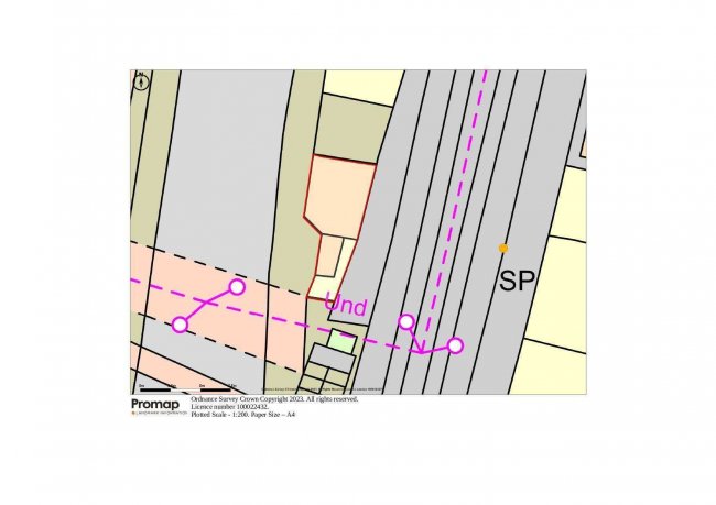 58 West Barnes Lane, New Malden KT3 4PS 7
