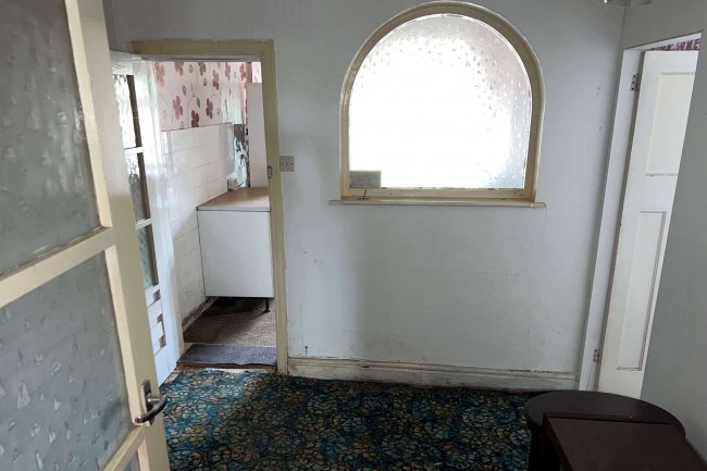 638 Anlaby Road, Hull, HU3 6UU 7