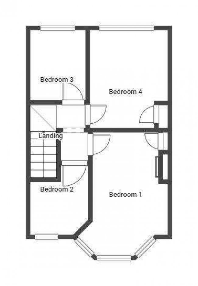 638 Anlaby Road, Hull, HU3 6UU 7