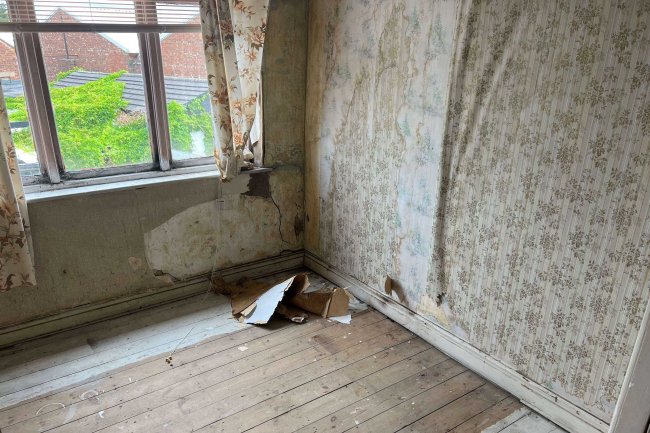 638 Anlaby Road, Hull, HU3 6UU 7