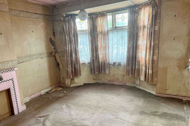 638 Anlaby Road, Hull, HU3 6UU 7