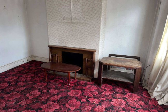 638 Anlaby Road, Hull, HU3 6UU 7