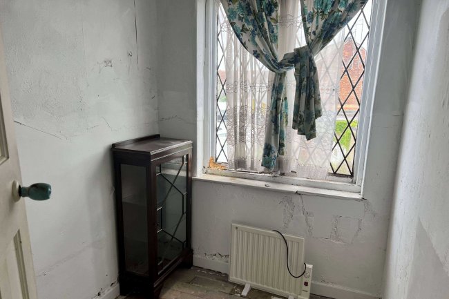 638 Anlaby Road, Hull, HU3 6UU 7