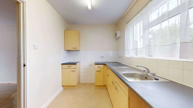 33 Romily Court, Landridge Road, Fulham, London SW6 4LL 5