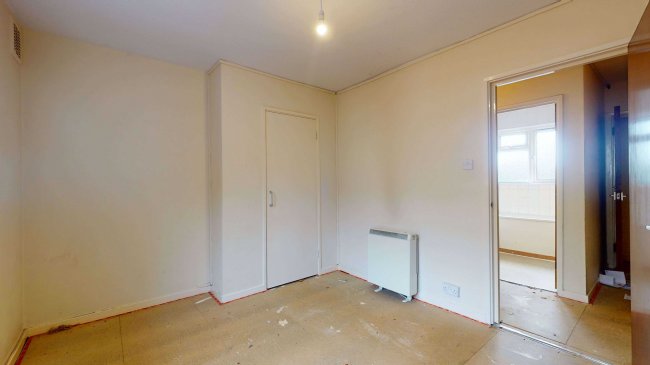 33 Romily Court, Landridge Road, Fulham, London SW6 4LL 5