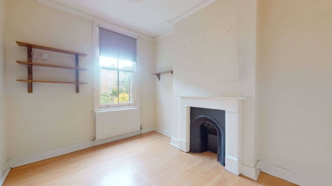 32 Archel Road, West Kensington, London, W14 9QH 5