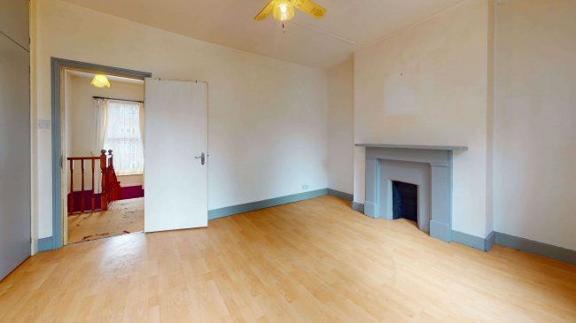 32 Archel Road, West Kensington, London, W14 9QH 5