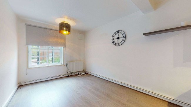 1A Henry House, Allitsen Road, St Johns Wood, London, NW8 7AR 10