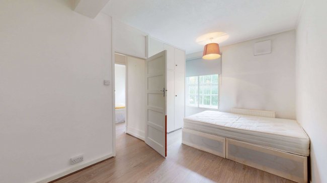 1A Henry House, Allitsen Road, St Johns Wood, London, NW8 7AR 10