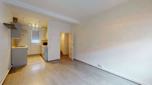 1A Henry House, Allitsen Road, St Johns Wood, London, NW8 7AR 10