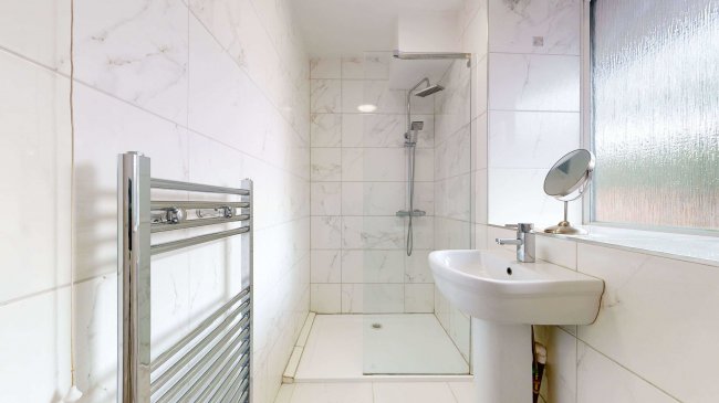 1A Henry House, Allitsen Road, St Johns Wood, London, NW8 7AR 10