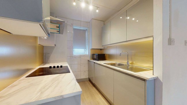 1A Henry House, Allitsen Road, St Johns Wood, London, NW8 7AR 10