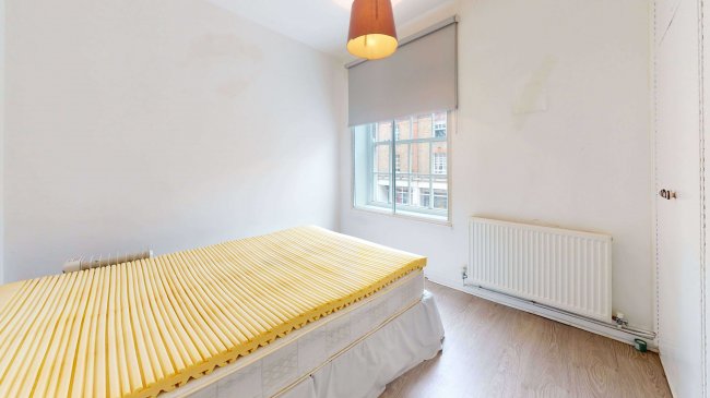 1A Henry House, Allitsen Road, St Johns Wood, London, NW8 7AR 10