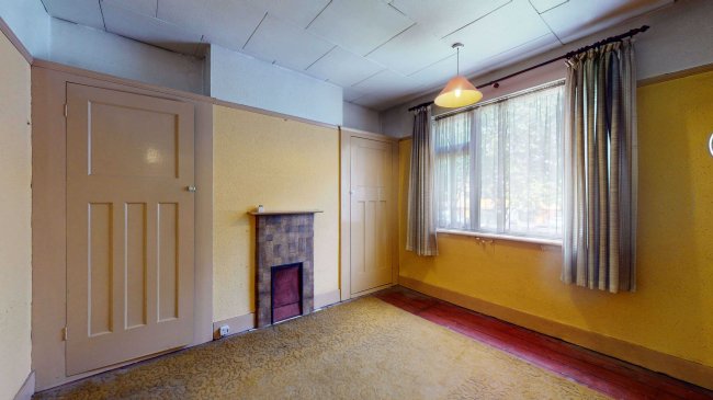 72 Billet Road, Walthamstow, London, E17 5DN 6