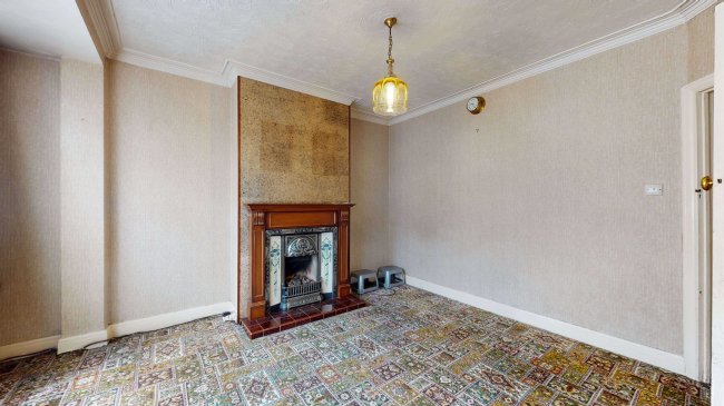 72 Billet Road, Walthamstow, London, E17 5DN 6