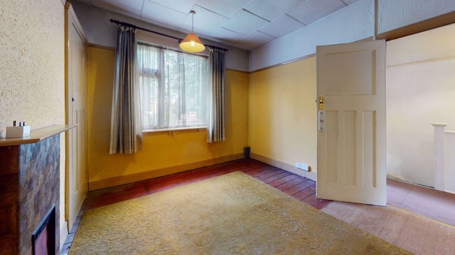 72 Billet Road, Walthamstow, London, E17 5DN 6