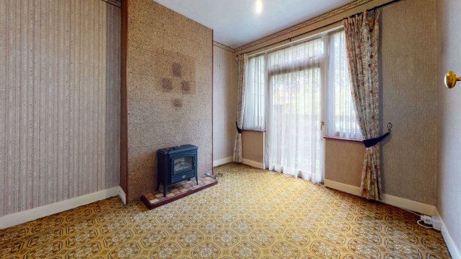 72 Billet Road, Walthamstow, London, E17 5DN 6