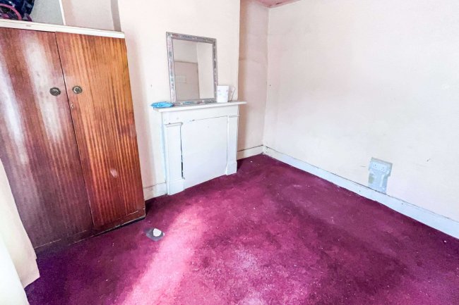 50 Prestbury Road, Forest Gate, London, E7 8NG 7