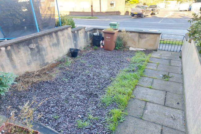 8 Chapel Street, Stanningley, Pudsey, LS28 6BW
 6