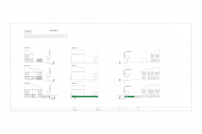 852 Yardley Wood Rd, Birmingham, B14 4BX 6