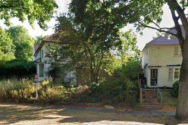 852 Yardley Wood Rd, Birmingham, B14 4BX 6