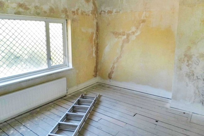 852 Yardley Wood Rd, Birmingham, B14 4BX 6