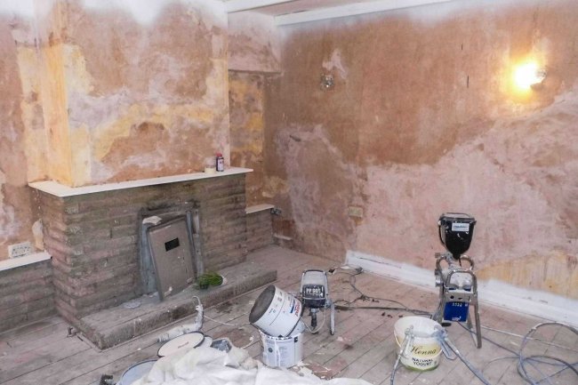 852 Yardley Wood Rd, Birmingham, B14 4BX 6