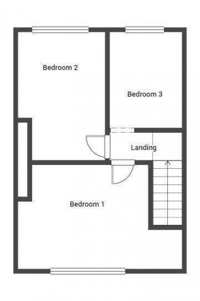 852 Yardley Wood Rd, Birmingham, B14 4BX 6