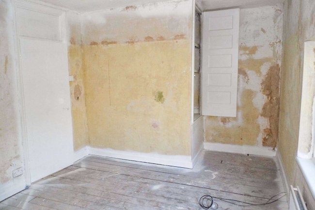 852 Yardley Wood Rd, Birmingham, B14 4BX 6