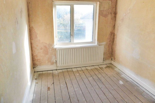 852 Yardley Wood Rd, Birmingham, B14 4BX 6